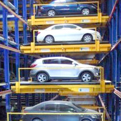 XINGKONG.COM-星空（中国）
